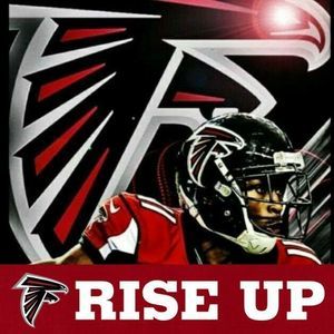 Meet your Posher, Anton